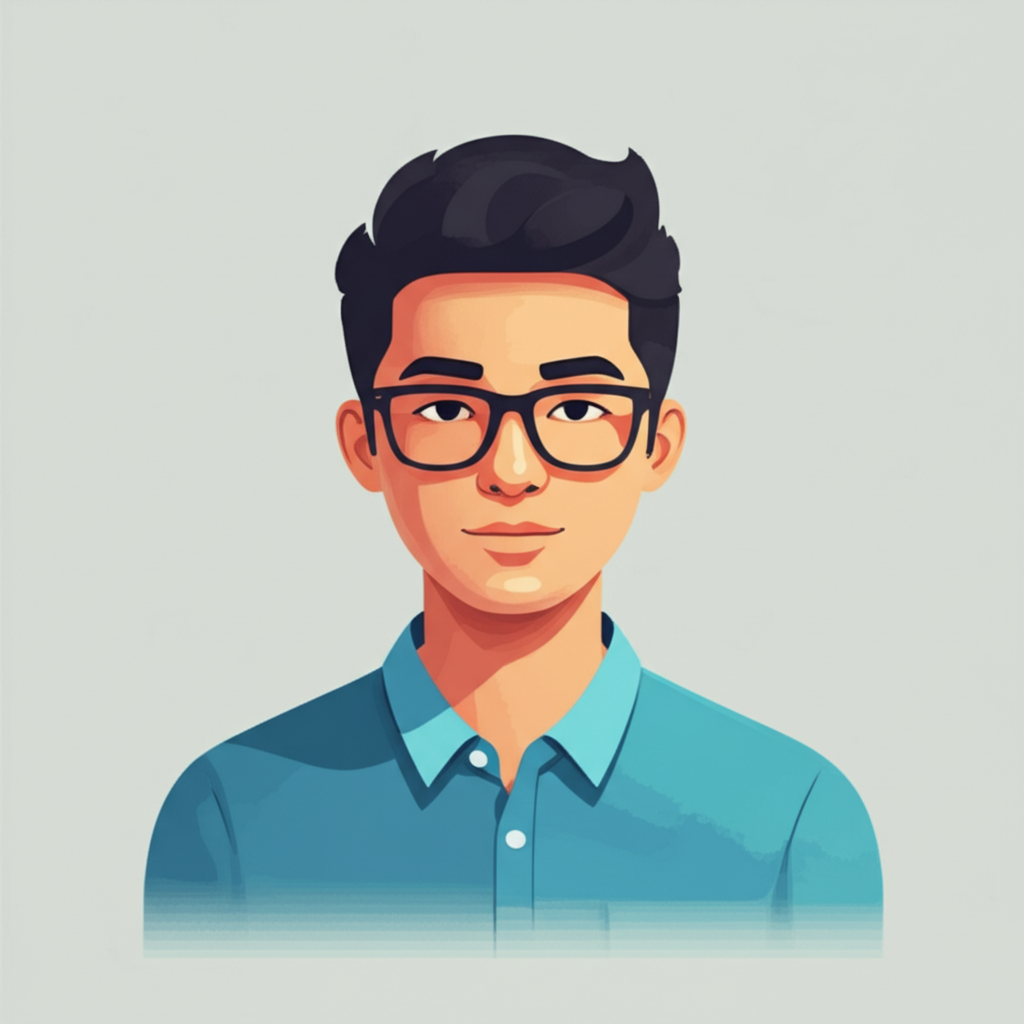 Mike Rodriguez